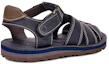Purchase (PS) UGG Josiah "海军蓝魔术贴" 1017814T-NAVY