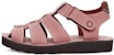 (PS) UGG Josiah 'Pearwood' (Warna Kayu Pir) 1017814T-RSW