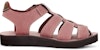 (PS) UGG Josiah 'Pearwood' (Warna Kayu Pir) 1017814T-RSW