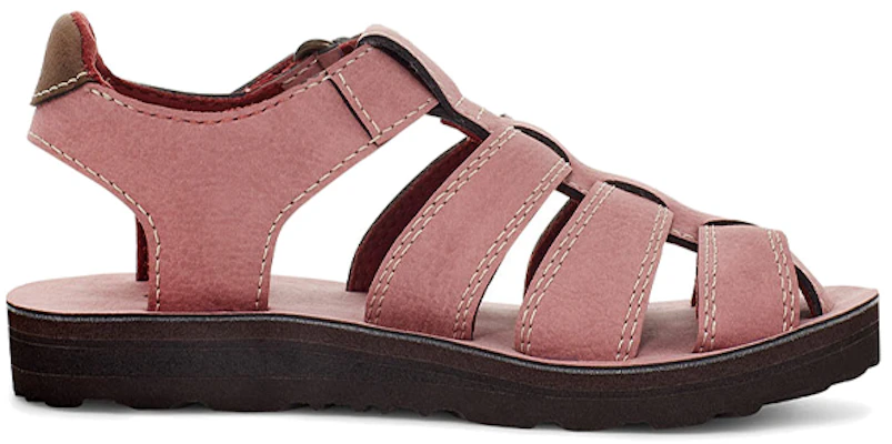 (PS) UGG Josiah '桃木色' 1017814T-RSW Order (PS) UGG Josiah '桃木色' 1017814T-RSW