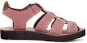 Order (PS) UGG Josiah '桃木色' 1017814T-RSW