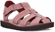 Lookbook (PS) UGG Josiah '桃木色' 1017814T-RSW
