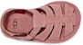 (PS) UGG Josiah 'Pearwood' (Warna Kayu Pir) 1017814T-RSW