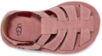 Shop (PS) UGG Josiah 'Pearwood' (Warna Kayu Pir) 1017814T-RSW