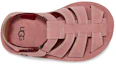 Shop (PS) UGG Josiah '桃木色' 1017814T-RSW