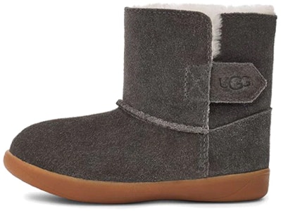 (PS) UGG Keelan Kelabu Arang 1096089T-CHRC Buy (PS) UGG Keelan Kelabu Arang 1096089T-CHRC