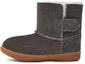 Buy (PS) UGG Keelan Kelabu Arang 1096089T-CHRC