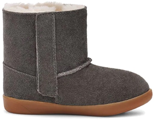 (PS) UGG Keelan Kelabu Arang 1096089T-CHRC Order (PS) UGG Keelan Kelabu Arang 1096089T-CHRC