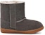 (PS) UGG Keelan Kelabu Arang 1096089T-CHRC