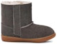Order (PS) UGG Keelan Kelabu Arang 1096089T-CHRC