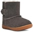 Lookbook (PS) UGG Keelan Kelabu Arang 1096089T-CHRC
