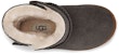 (PS) UGG Keelan Kelabu Arang 1096089T-CHRC
