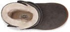 Shop (PS) UGG Keelan Kelabu Arang 1096089T-CHRC