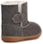 (PS) UGG Keelan Kelabu Arang 1096089T-CHRC