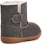 Purchase (PS) UGG Keelan Kelabu Arang 1096089T-CHRC
