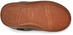 (PS) UGG Keelan Kelabu Arang 1096089T-CHRC