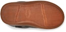 Details for (PS) UGG Keelan Kelabu Arang 1096089T-CHRC