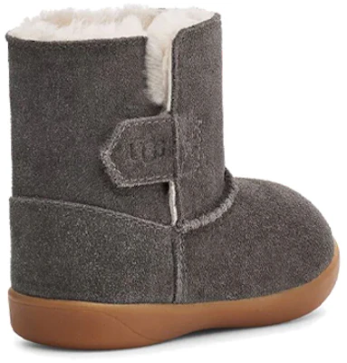 (PS) UGG Keelan Grigio Carbone 1096089T-CHRC Purchase (PS) UGG Keelan Grigio Carbone 1096089T-CHRC
