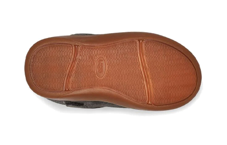 Details for (PS) UGG Keelan Grigio Carbone 1096089T-CHRC