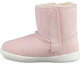 Buy (PS) UGG Keelan Bottes Neige Rose à Paillettes 1094494T-BPNK