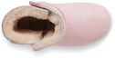Shop (PS) UGG Keelan Bottes Neige Rose à Paillettes 1094494T-BPNK