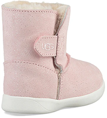 (PS) UGG Keelan Bottes Neige Rose à Paillettes 1094494T-BPNK Purchase (PS) UGG Keelan Bottes Neige Rose à Paillettes 1094494T-BPNK