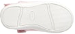 (PS) UGG Keelan Sparkle But Salji Perempuan Pink 1094494T-BPNK