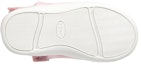Details for (PS) UGG Keelan Sparkle But Salji Perempuan Pink 1094494T-BPNK