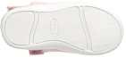 Details for (PS) UGG Keelan Bottes Neige Rose à Paillettes 1094494T-BPNK