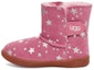 Buy (PS) UGG Keelan Stars But Salji Berlapis Fleece untuk Kanak-Kanak 1115840T-WBRR