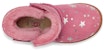 (PS) UGG Keelan Stars But Salji Berlapis Fleece untuk Kanak-Kanak 1115840T-WBRR