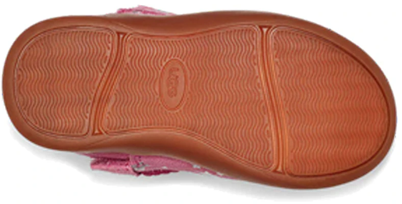 (PS) UGG Keelan Stars Bottes Neige Doublées Polaire Enfant 1115840T-WBRR Purchase (PS) UGG Keelan Stars Bottes Neige Doublées Polaire Enfant 1115840T-WBRR