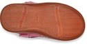 Purchase (PS) UGG Keelan Stars But Salji Berlapis Fleece untuk Kanak-Kanak 1115840T-WBRR