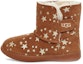 Buy (PS) UGG Keelan Stars But Salji Coklat 1115840T-CHE
