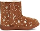 Order (PS) UGG Keelan Stars But Salji Coklat 1115840T-CHE