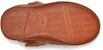 (PS) UGG Keelan Stars But Salji Coklat 1115840T-CHE