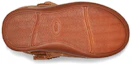 Purchase (PS) UGG Keelan星星雪地靴棕色 1115840T-CHE