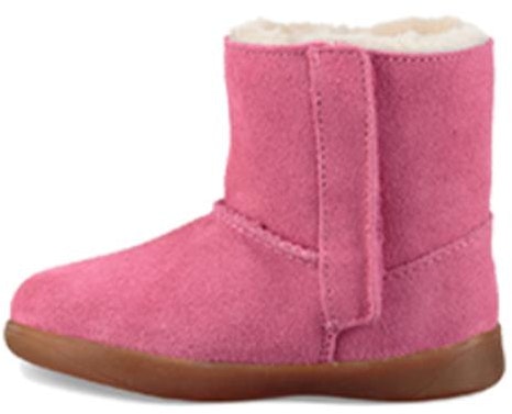 preschool-ugg-keelan-pink-velcro-fleece-lined-short-snow-boots-1096089-t-paz