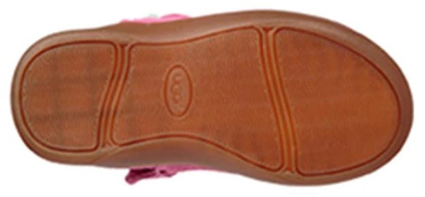 (PS) UGG Keelan Bottes Neige Roses à Scratch Doublées Polaire 1096089T-PAZ Purchase (PS) UGG Keelan Bottes Neige Roses à Scratch Doublées Polaire 1096089T-PAZ