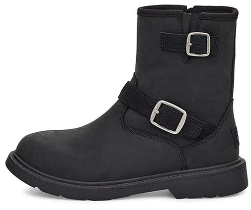 preschool-ugg-kinzey-black-zipper-1117628-k-blk