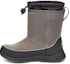 Buy (PS) UGG Kirby WP ''Chestnut Grijs'' 1103506K-CHRC