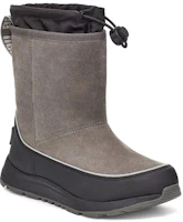Lookbook (PS) UGG Kirby WP ''Châtaigne Gris'' 1103506K-CHRC
