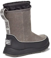 Shop (PS) UGG Kirby WP ''Châtaigne Gris'' 1103506K-CHRC