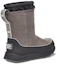 Shop (PS) UGG Kirby WP ''Chestnut Grijs'' 1103506K-CHRC