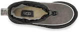 Purchase (PS) UGG Kirby WP ''Chestnut Grijs'' 1103506K-CHRC