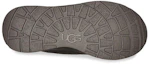 Details for (PS) UGG Kirby WP ''Chestnut Grijs'' 1103506K-CHRC