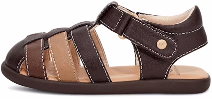 (Preschool) UGG Kolding 'Coffee' 1107986T-STT (Preschool) UGG Kolding 'Coffee' 1107986T-STT