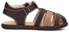 Order (Preschool) UGG Kolding 'Coffee' 1107986T-STT
