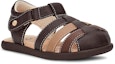 Lookbook (Preschool) UGG Kolding 'Coffee' 1107986T-STT