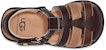 (Preschool) UGG Kolding 'Coffee' 1107986T-STT